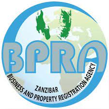 Zanzibar Business and Property Registration Agency